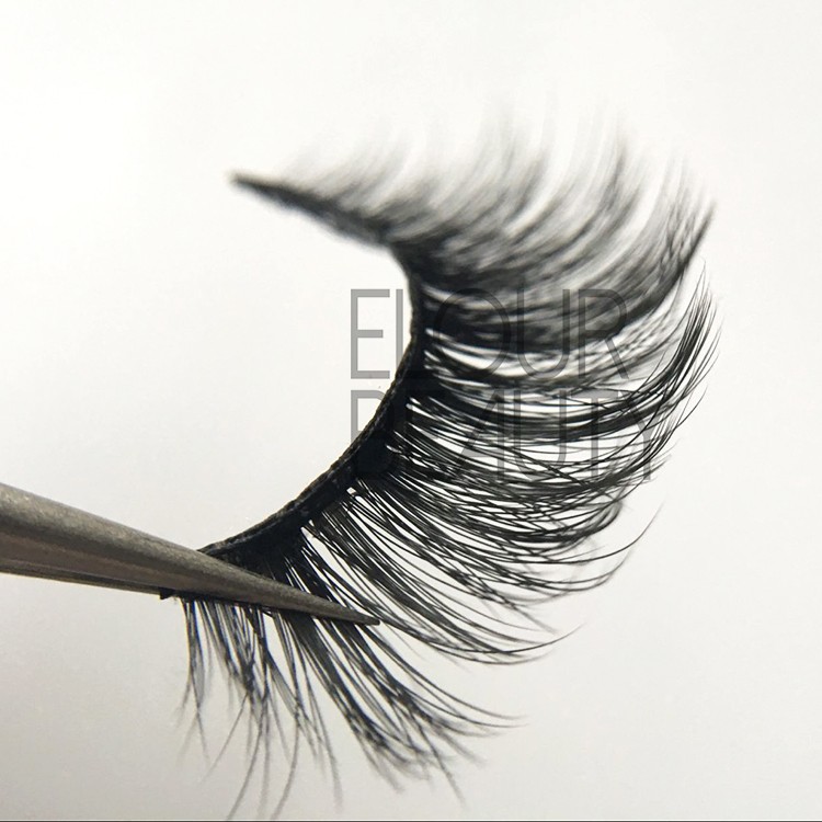 3d lashes bulk.jpg